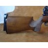 Anschütz Mod. Match 54 Kal..22lr aus Erwerbsberechtigung