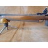 Anschütz Mod. Match 54 Kal..22lr aus Erwerbsberechtigung