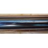 Anschütz Mod. Match 54 Kal..22lr aus Erwerbsberechtigung