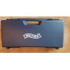 Sportpistole Walther GSP Expert Kal..22lr