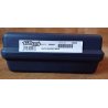 Sportpistole Walther GSP Expert Kal..22lr