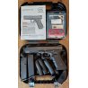 Glock 34 Gen4 Kal. 9mm Luger
