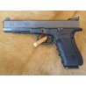 Glock 34 Gen4 Kal. 9mm Luger