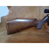 Repetierbüchse Voere Vöhrenbach Kal..22lr