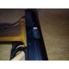 Pistole Original Mauser HSc Kal. 7,65mmBrowning aus