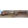 Winchester Model 94 Cheyenne Carbine Kal..44-40WCF aus