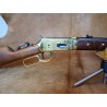 Winchester Model 94 Cheyenne Carbine Kal..44-40WCF aus