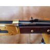 Winchester Model 94 Cheyenne Carbine Kal..44-40WCF aus