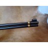 Winchester Model 94 Cheyenne Carbine Kal..44-40WCF aus