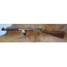 Winchester Model 94 Cheyenne Carbine Kal..44-40WCF aus