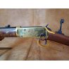 Winchester Model 94 Cheyenne Carbine Kal..44-40WCF aus