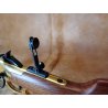 Winchester Model 94 Cheyenne Carbine Kal..44-40WCF aus