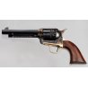 .44 PEACE GOLD Blackpowder Revolver HEGE-Uberti aus b. Revolver