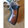 Revolver Ruger Mod. GP100 Kal..357Mag aus Jagd & Moderne bei