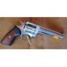 Revolver Ruger Mod. GP100 Kal..357Mag aus Jagd & Moderne bei