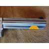 Revolver Ruger Mod. GP100 Kal..357Mag aus Jagd & Moderne bei