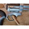 Revolver Ruger Mod. GP100 Kal..357Mag aus Jagd & Moderne bei