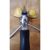 Revolver Ruger Mod. GP100 Kal..357Mag aus Jagd & Moderne bei