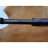 Halbautomatische Büchse Carl Gustafs Ljungman M/42 aus