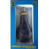 390.374.36 Powder Flask TRAPPER-EAGLE, Copper