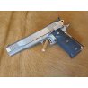 Sportpistole KPS Omega Match Kal..45Auto aus Startseite bei