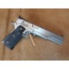 Sportpistole KPS Omega Match Kal..45Auto aus Startseite bei