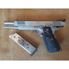 Sportpistole KPS Omega Match Kal..45Auto aus Startseite bei