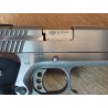 Sportpistole KPS Omega Match Kal..45Auto aus Startseite bei