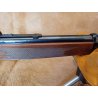Browning BL22 Grade 2 Kal..22lr aus Erwerbsberechtigung