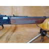 Browning BL22 Grade 2 Kal..22lr aus Erwerbsberechtigung