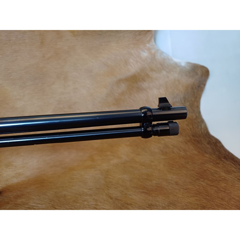 Browning BL22 Grade 2 Kal..22lr aus Erwerbsberechtigung