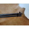Browning BL22 Grade 2 Kal..22lr aus Erwerbsberechtigung