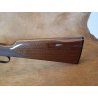 Browning BL22 Grade 2 Kal..22lr aus Erwerbsberechtigung