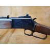 Browning BL22 Grade 2 Kal..22lr aus Erwerbsberechtigung