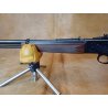 Browning BL22 Grade 2 Kal..22lr aus Erwerbsberechtigung