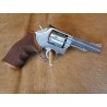 Smith & Wesson Revolver Mod. 67-1 Kal..38Spec aus