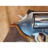 Smith & Wesson Revolver Mod. 67-1 Kal..38Spec aus