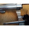Smith & Wesson Revolver Mod. 67-1 Kal..38Spec aus