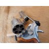 Smith & Wesson Revolver Mod. 67-1 Kal..38Spec aus