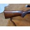 Einzellader Büchse Anschütz Kal..22lr aus Erwerbsberechtigung