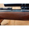 Einzellader Büchse Anschütz Kal..22lr aus Erwerbsberechtigung