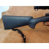 Remington 700 SPS Tactical Kal..308Win aus Erwerbsberechtigung