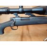 Remington 700 SPS Tactical Kal..308Win aus Erwerbsberechtigung