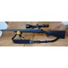 Remington 700 SPS Tactical Kal..308Win aus Erwerbsberechtigung