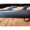Remington 700 SPS Tactical Kal..308Win aus Erwerbsberechtigung