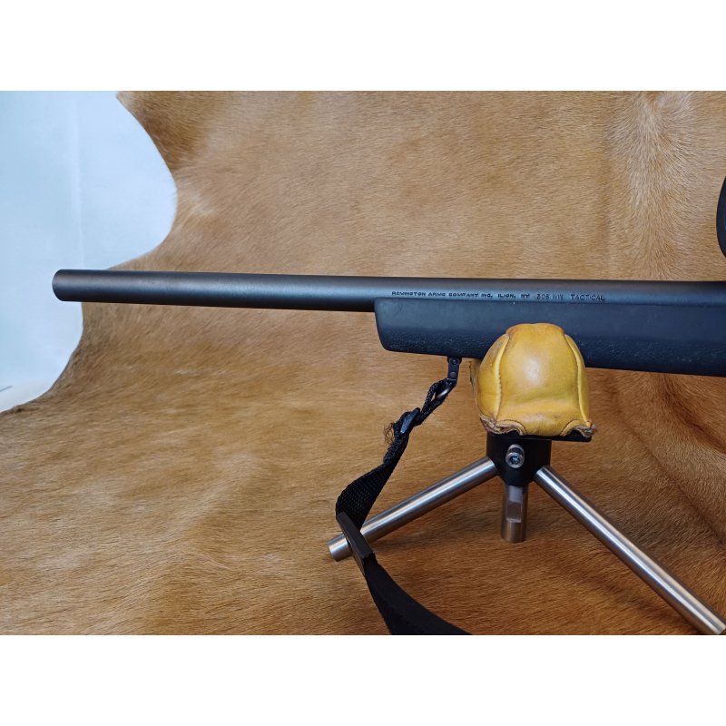 Remington 700 SPS Tactical Kal..308Win aus Erwerbsberechtigung