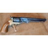 O.O.M. Gardone V.T. Navy Model Kal..44BP aus