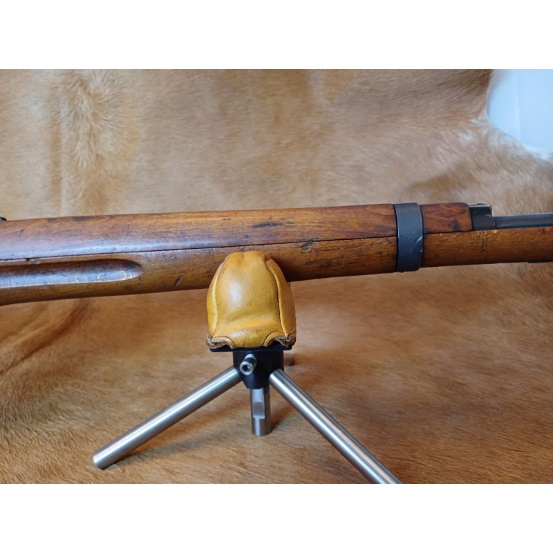 copy of Halbautomatische Büchse Carl Gustafs Ljungman M/42
