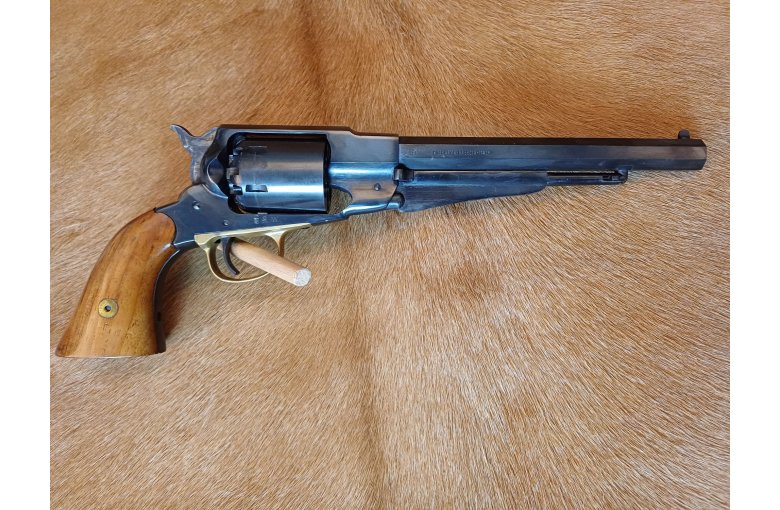 Euroarms New Army Model Kal..44BP aus Erwerbsberechtigung