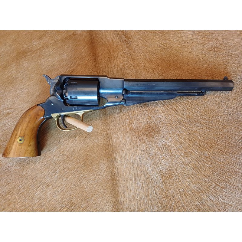 Euroarms New Army Model Kal..44BP aus Erwerbsberechtigung